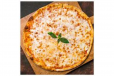 Classic Margherita