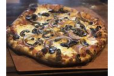 Onions And Mushroom