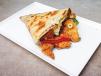 Chicken Chilli