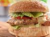 Chicken Grill