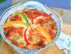 Chicken Negresco