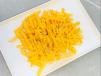 Cheese Fries