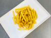 Normal Fries