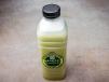 Sugar Cane 330 Ml
