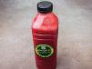 Strawberry Juice 1.5L