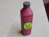 Pomegranate Juice 1L