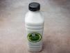 Guava Juice 1L