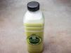 Sugar Cane 1L