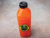 Yousfee Juice 1L