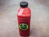 Strawberry Juice 1L