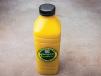 Mango Juice 1L
