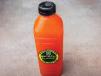 Yousfee Juice 1.5L