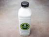 Sobia Juice 1L