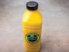 Orange Juice 330Ml