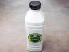 Sobia Juice 1.5L