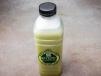 Sugar Cane 1.5 L