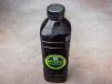 Tamr Hindi 1.5L