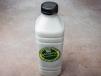 Guava Juice 1.5L