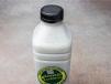 Sobia Juice 330Ml