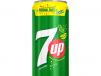 7 Up