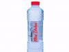 500 Ml Water