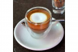 Macchiato