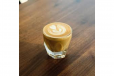 Cortado