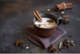 Spice Chai