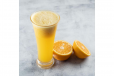 Fresh Orange Juice
