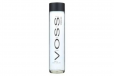 Voss Still Water