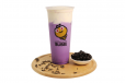 Rocksalt Taro
