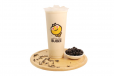 Coffee Jelly