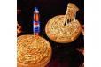 2 Large Pizzas with Drink