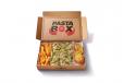 My Pasta Box