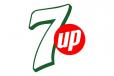 7 Up