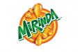 Mirinda