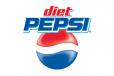 Diet Pepsi