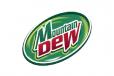 Mountain Dew