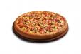 Spicy Chicken Ranch