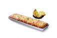 Footlong Lasagna