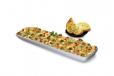 Veggie Baked Pasta