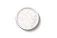 Creamy Ranch Dip