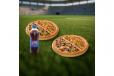 2 Medium Pan Crust Deal