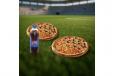 2 Medium Italian crust Deal