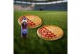 2 Medium stuffed crust Deal