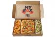 My Box Pro