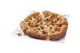Classic Chicken Ranch