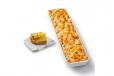 Mac and Cheese Pasta