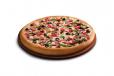 Very Veggie