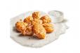 Boneless Chicken Creamy Ranch